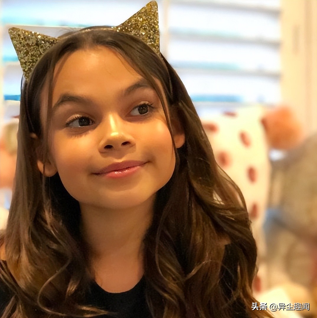 银河护卫队葛摩拉,银河护卫队摩拉