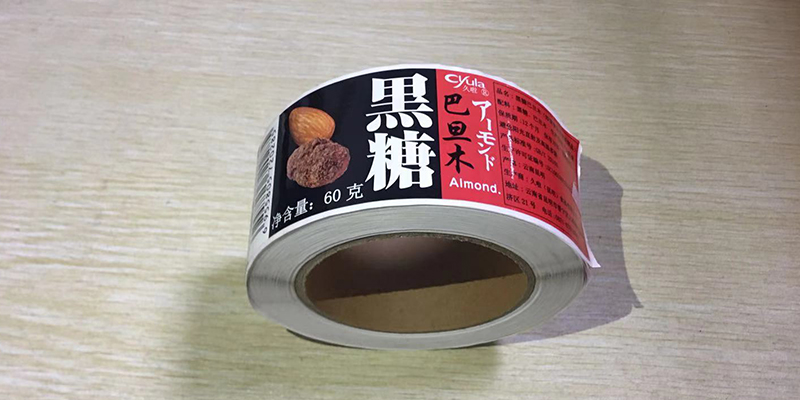 疯狂的食品,疯狂的食品有哪些