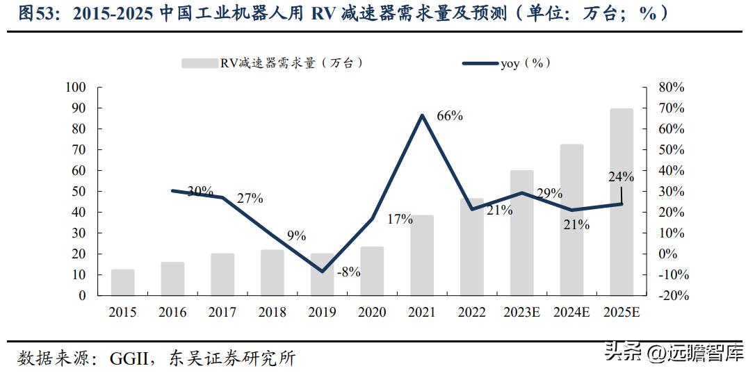 秦川机床目前是国企吗,曾经的秦川机床