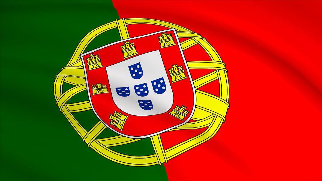 葡萄牙对阵加纳3:1,葡萄牙3比2加纳赛后分析