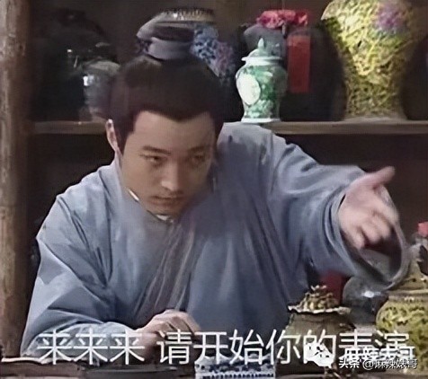 毛晓彤陈翔最新信息,毛晓彤陈翔现在怎么样了