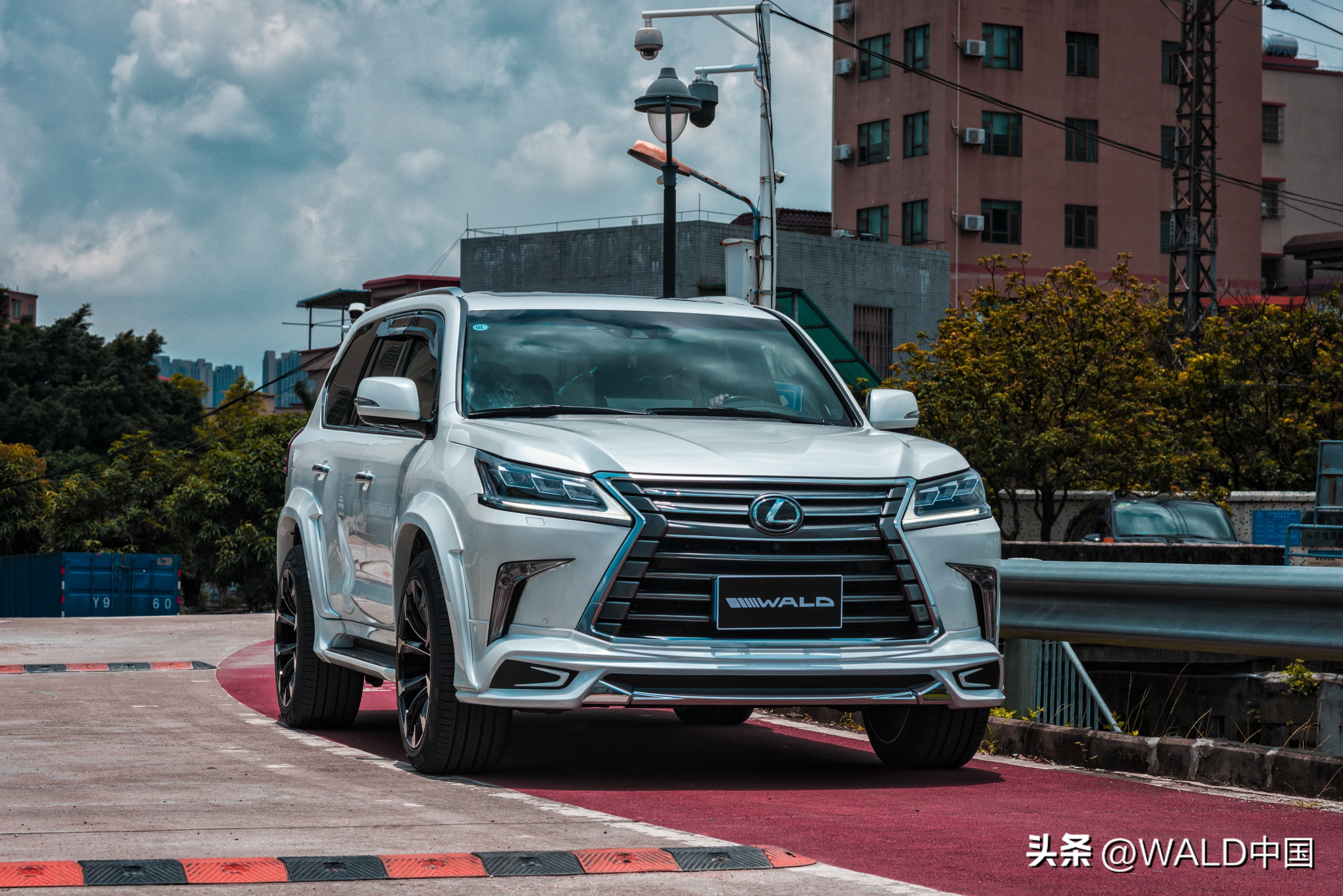 雷克萨斯真这么值钱吗,雷克萨斯最大卖点