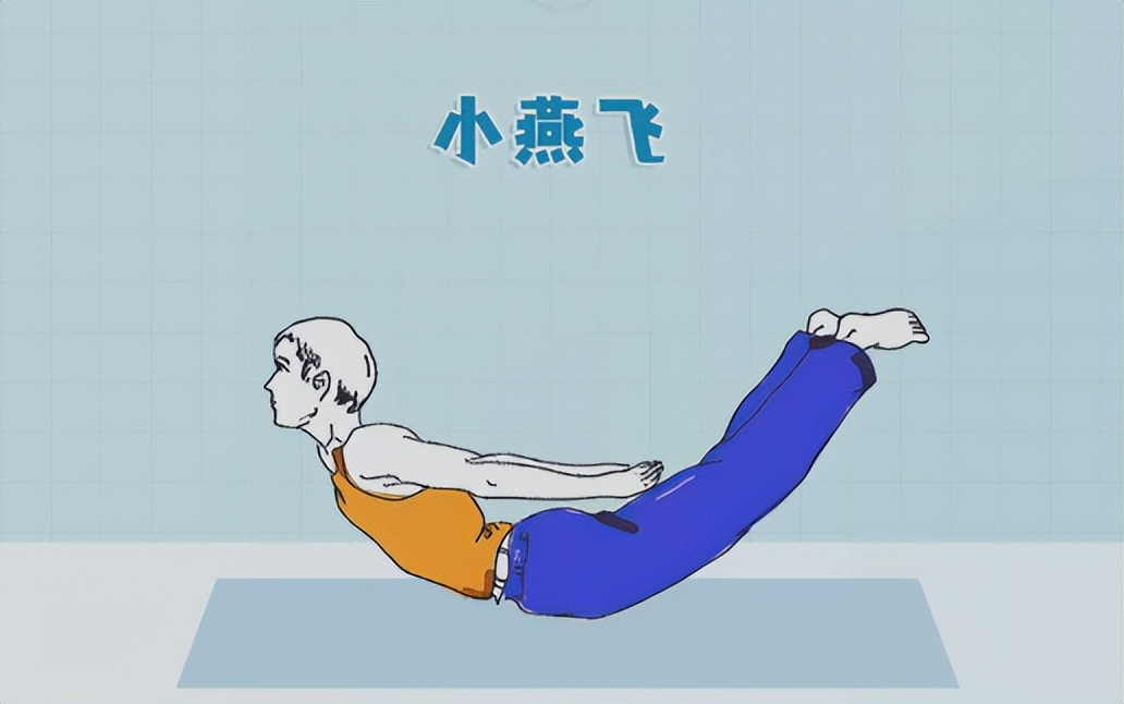 孩子站立老是歪向一边,小孩子坐姿不矫正怎么改正