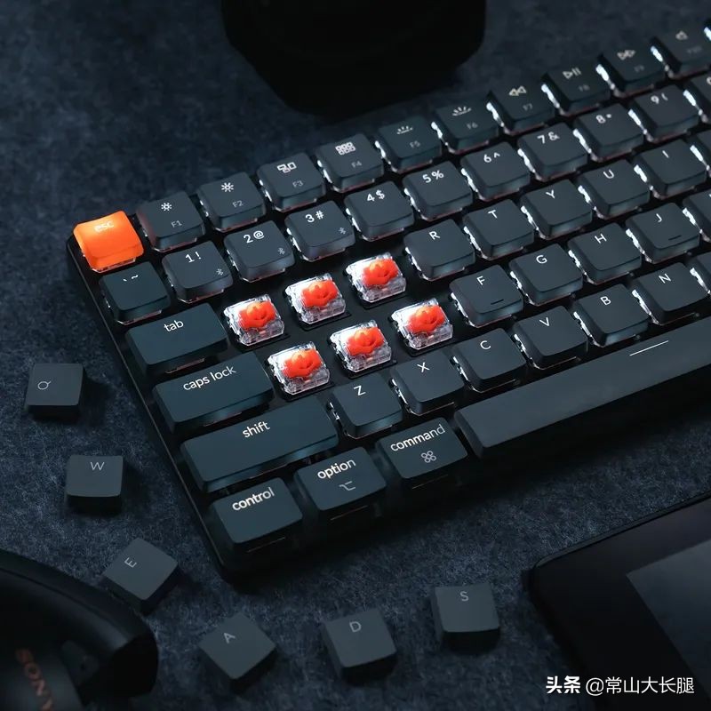 520礼物送男朋友推荐礼盒,520送男朋友礼物推荐图文