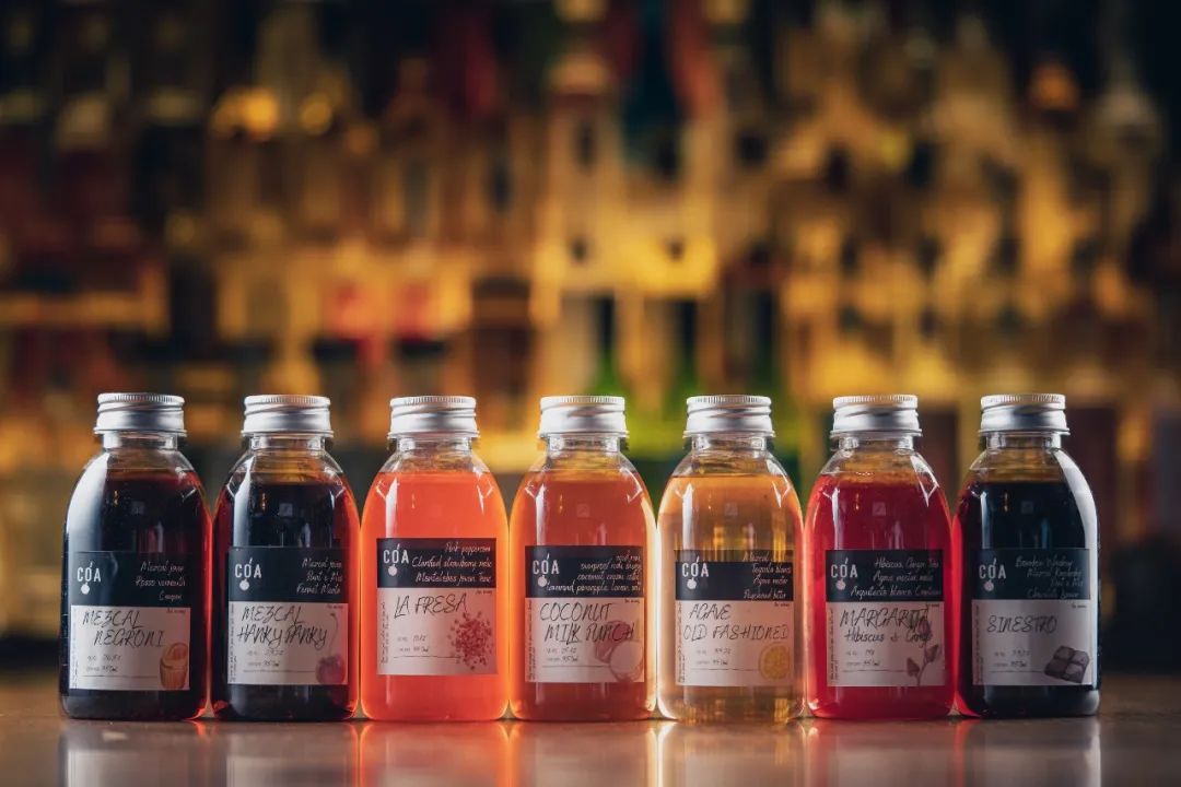 常态化开展工作措施,常态化工作措施和建议