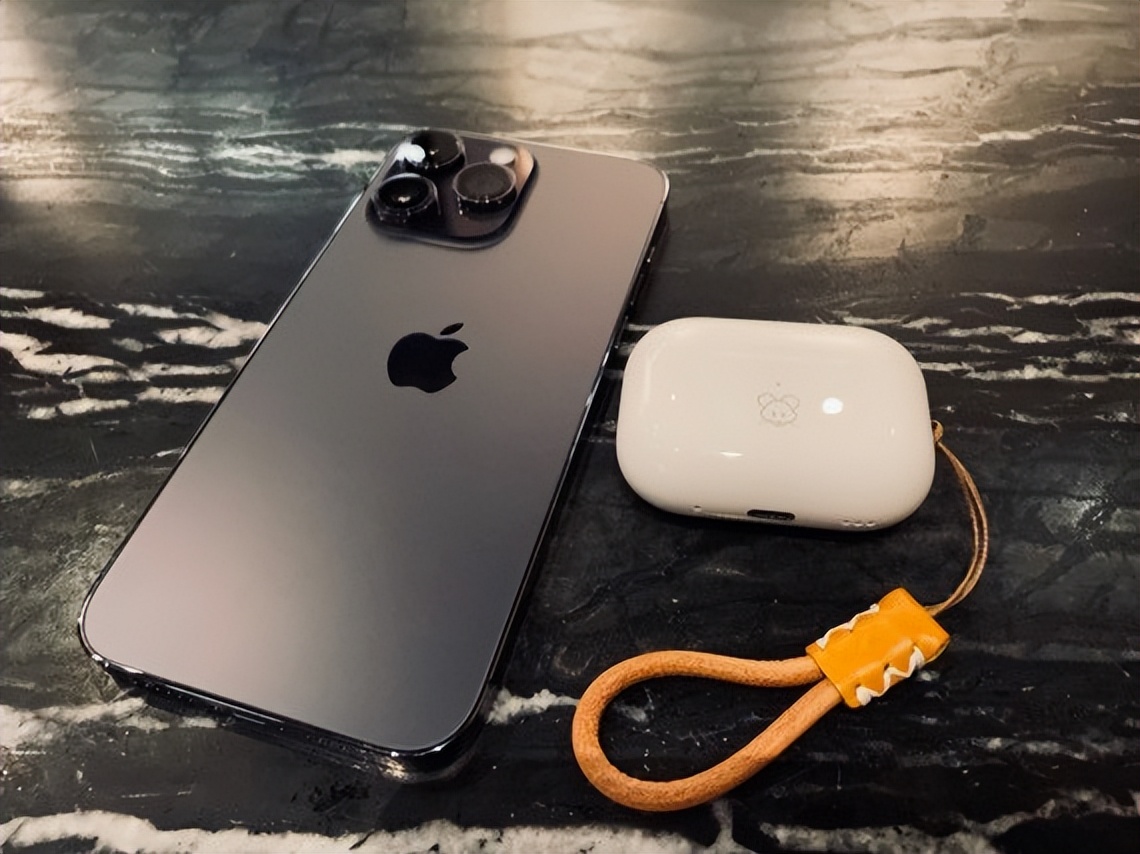 airpodspro2体验全功能,airpodspro2的真实体验