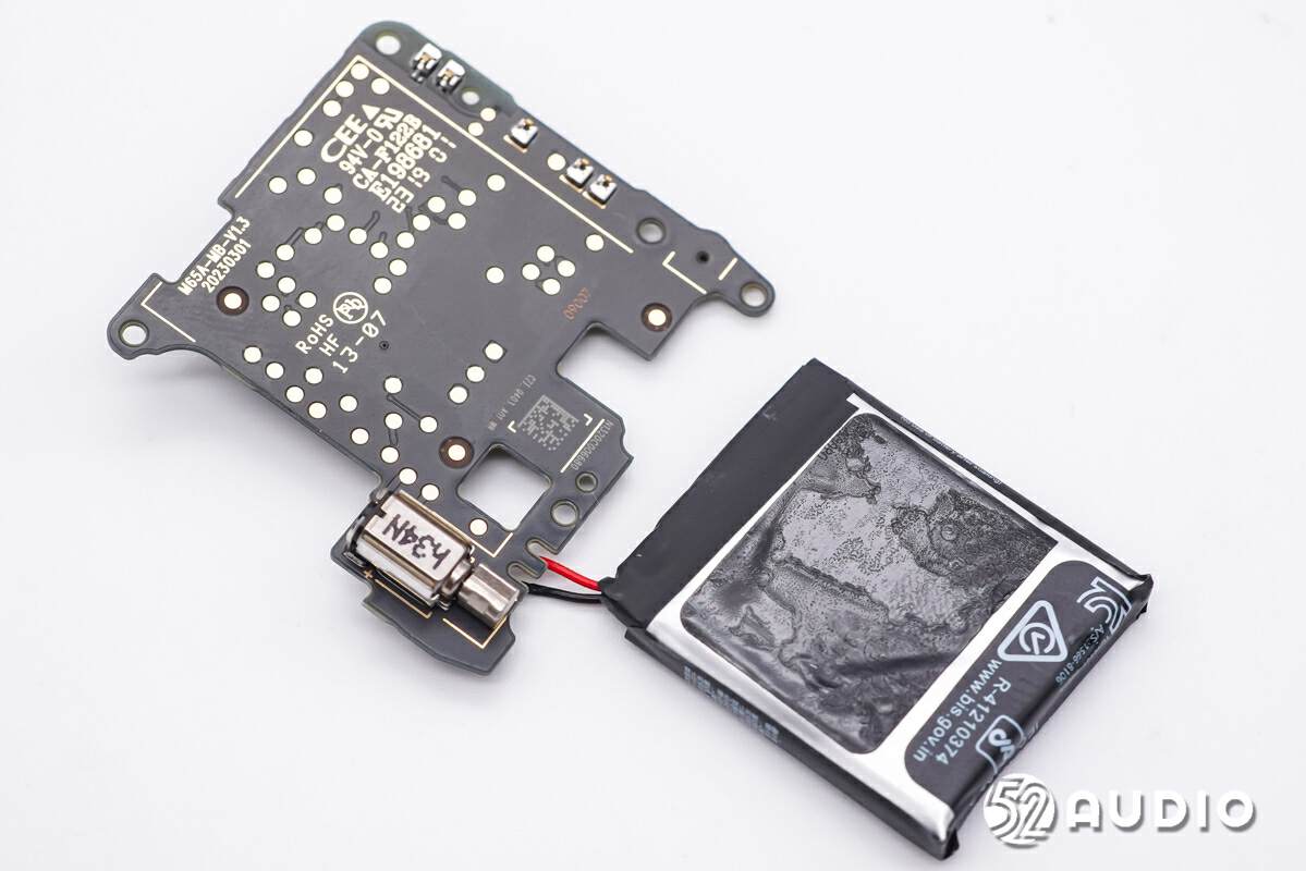 redmiwatch3青春版怎么接受信息,redmiwatch3青春版功能键在哪里