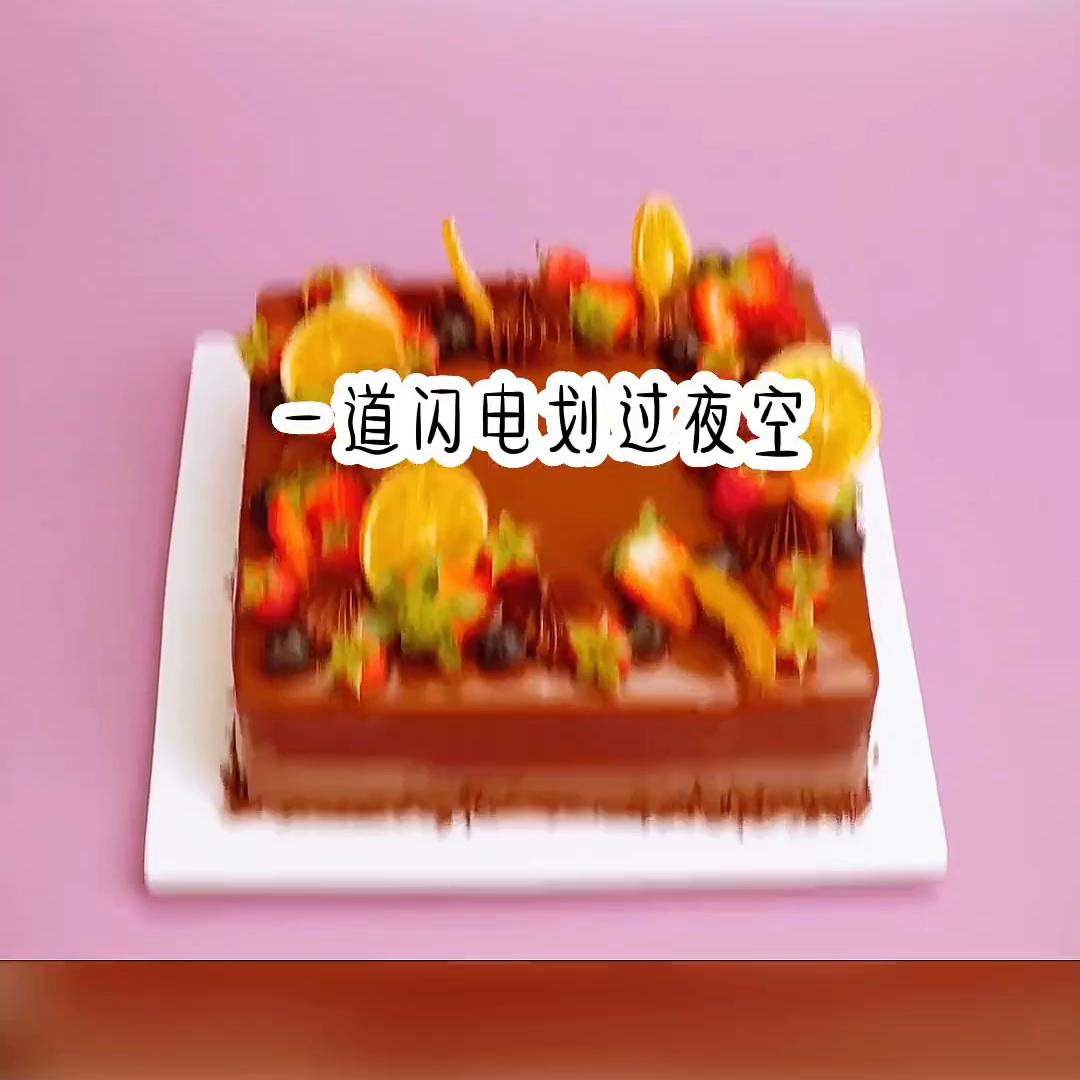 姬衣一色@DOU+小助手