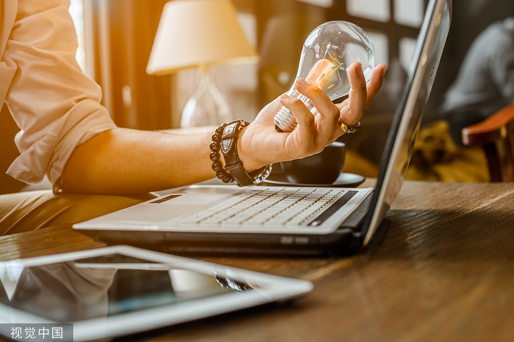 微信朋友圈营销推广怎么做,微信公众号活动推广