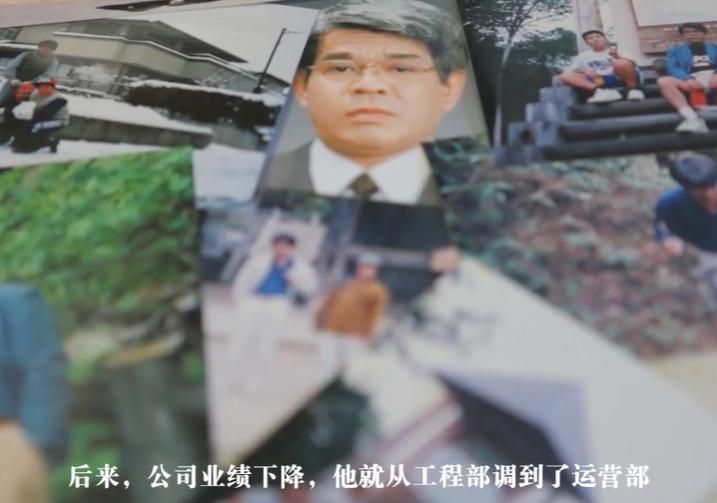 在日本打工压力有多大,在日本生活很累的女生