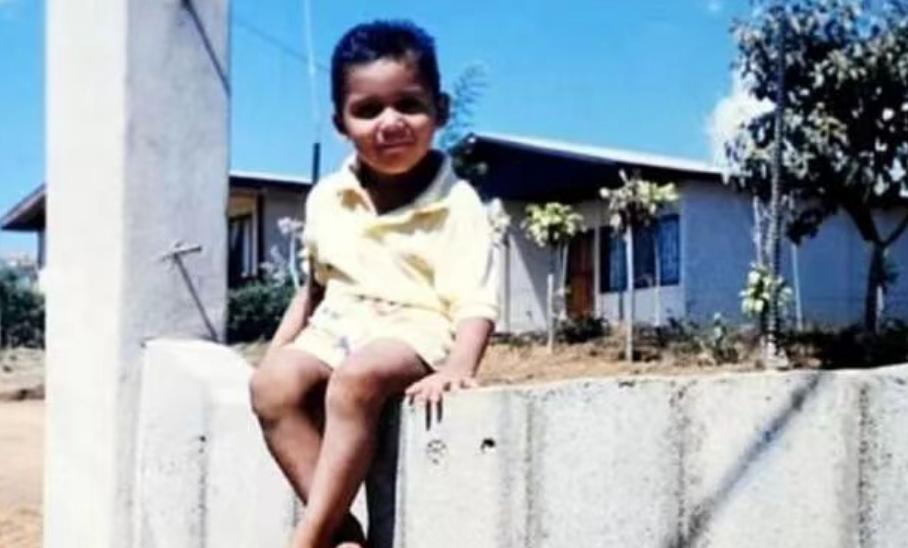 纳瓦斯面对曼城失球,纳瓦斯被嫌弃