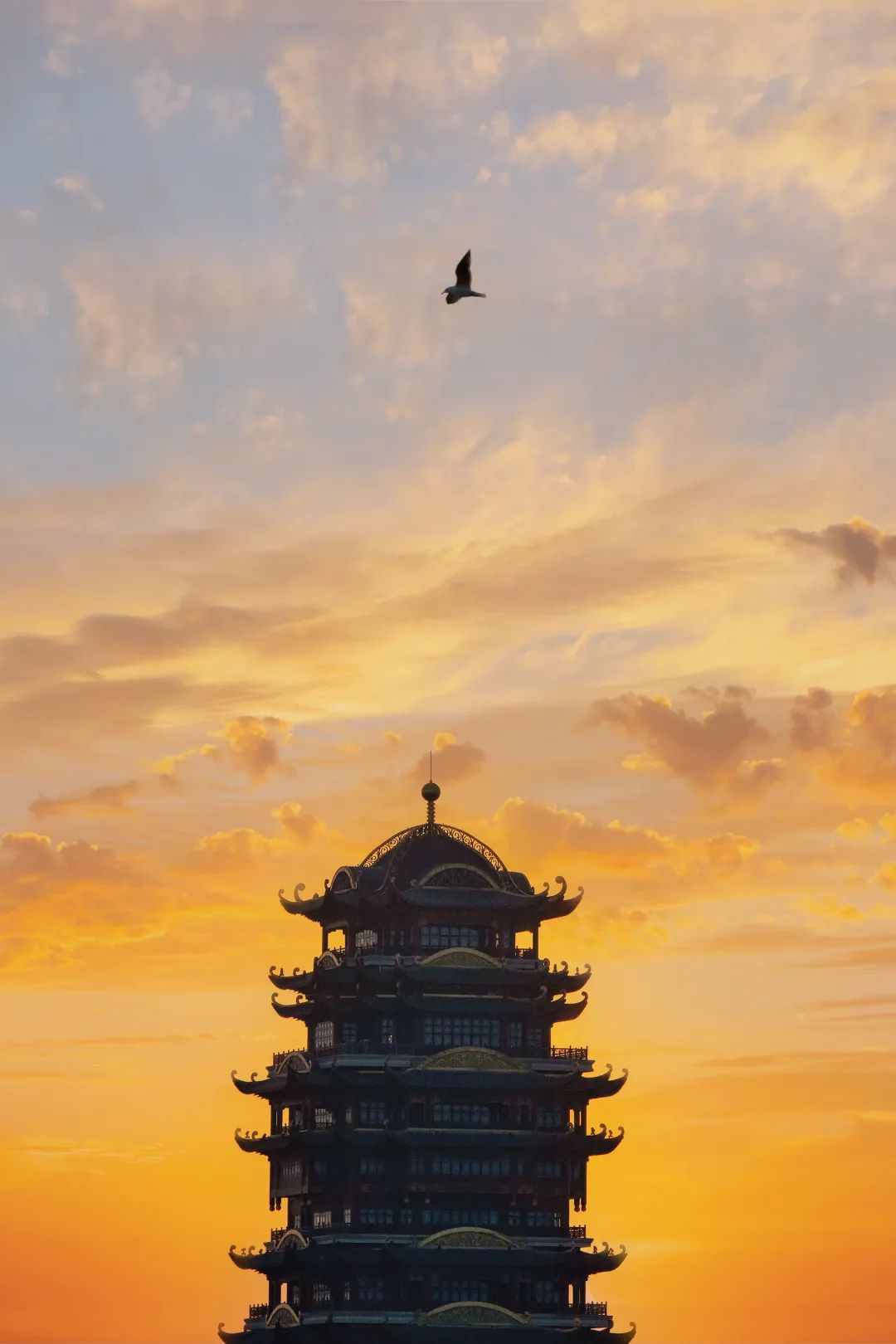 山东夏天去避暑最好的方法,夏日送清凉方案