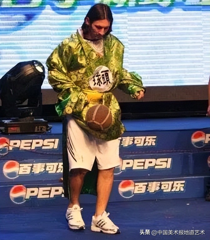 宋朝的足球图片,宋朝足球简介图