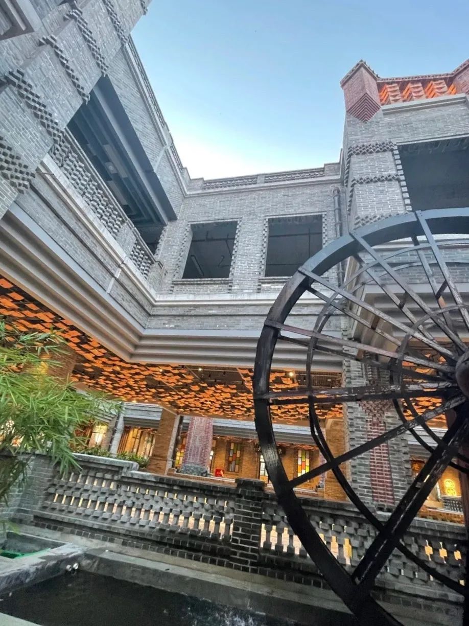 广州去江门下川岛旅游攻略,台山上川岛旅游二日游行程