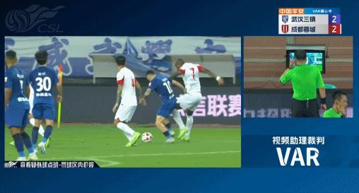 泰山晋级亚冠八强崔康熙表现,今日中超看点崔康熙