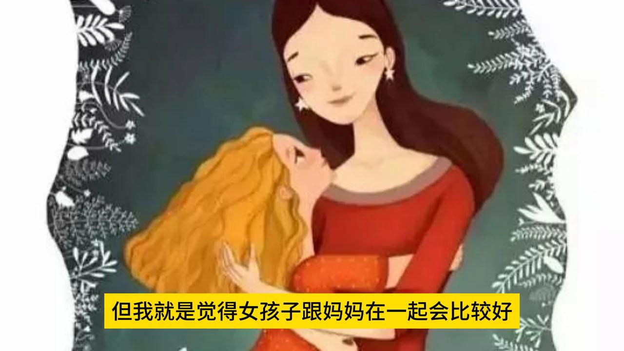 男方有家暴却不同意离婚怎么办,家暴离婚男方不同意可以离婚吗