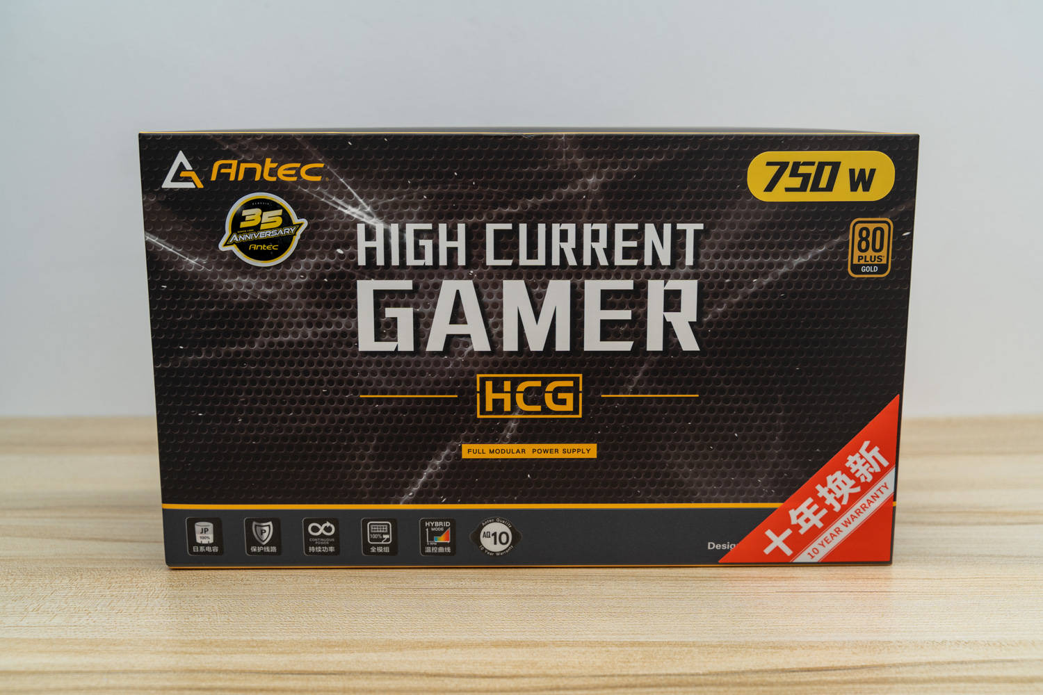 618恰逢显卡价格回落,聊一聊我的台式机升级清单