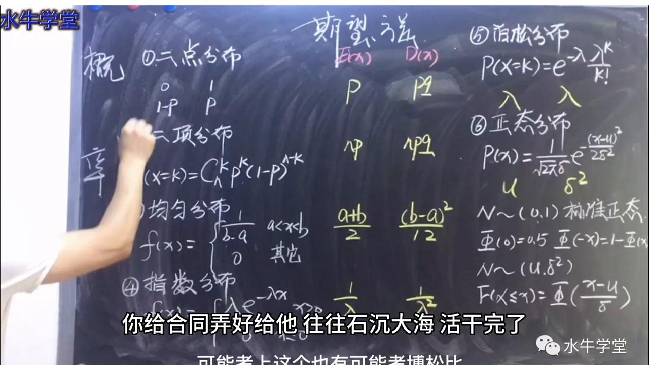 工程检测案例分享,工程检测公司员工工作心得