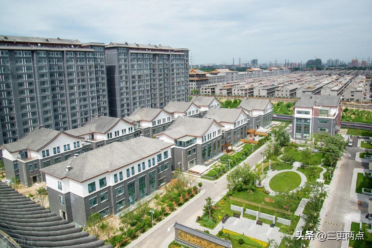 ai技术如何打造智能客服,ai智能客服管理系统