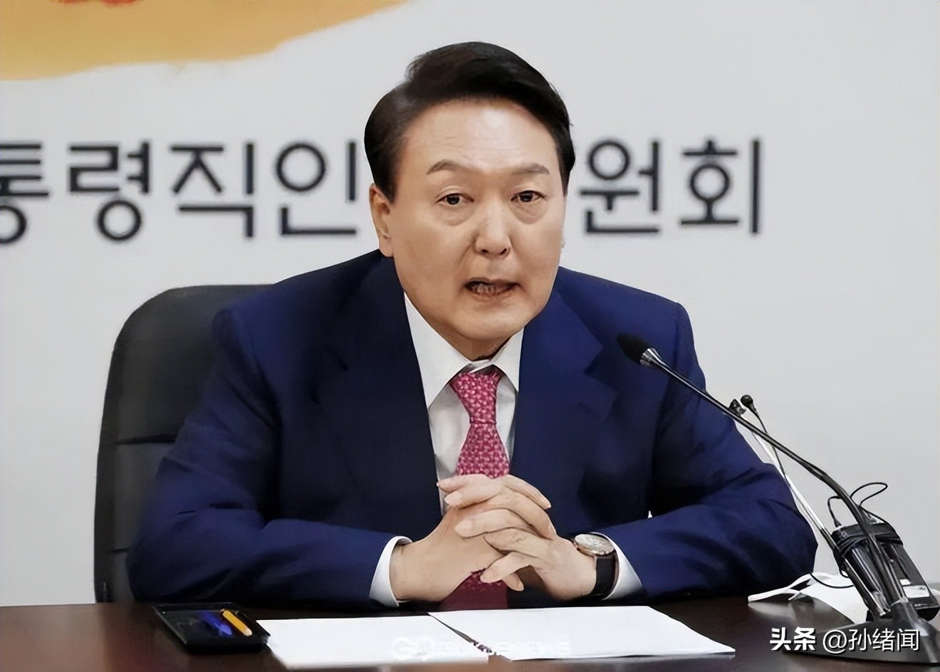 1天内，美日韩同时宣布制裁朝鲜，中方曾呼吁克制：勿要引发误判