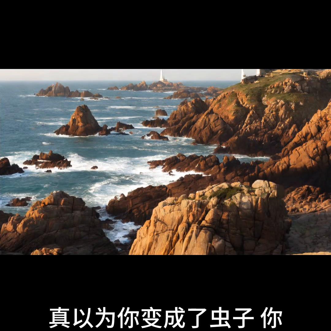 诡道传人蛇从革,诡道传人最新全部章节在线阅读