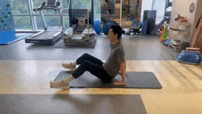 中医正骨整脊柱,美式整脊vs中医正骨