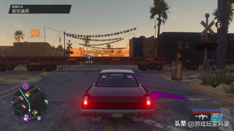 黑道圣徒重启版dx12rtx2060,steamdeck黑道圣徒重启版画面白屏