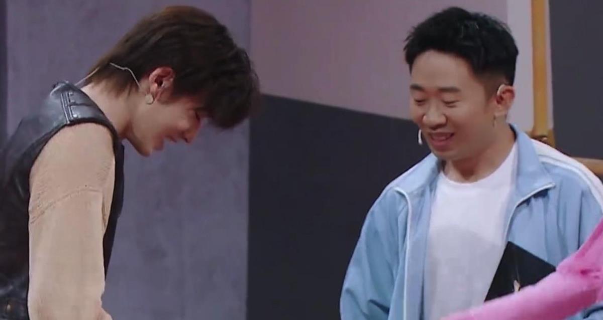 贾玲确定不参加王牌8了吗,贾玲接下来还会回归王牌对王牌吗