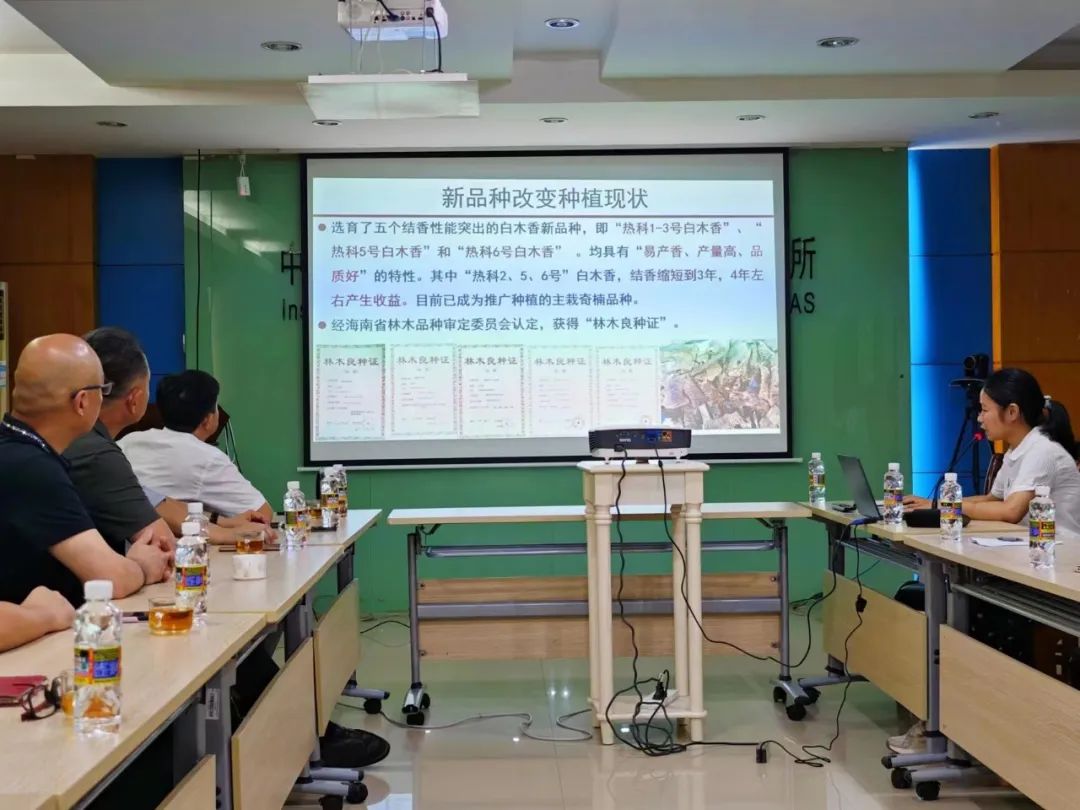 娌夐鍥介檯,娌夐鐮斿彂涓績