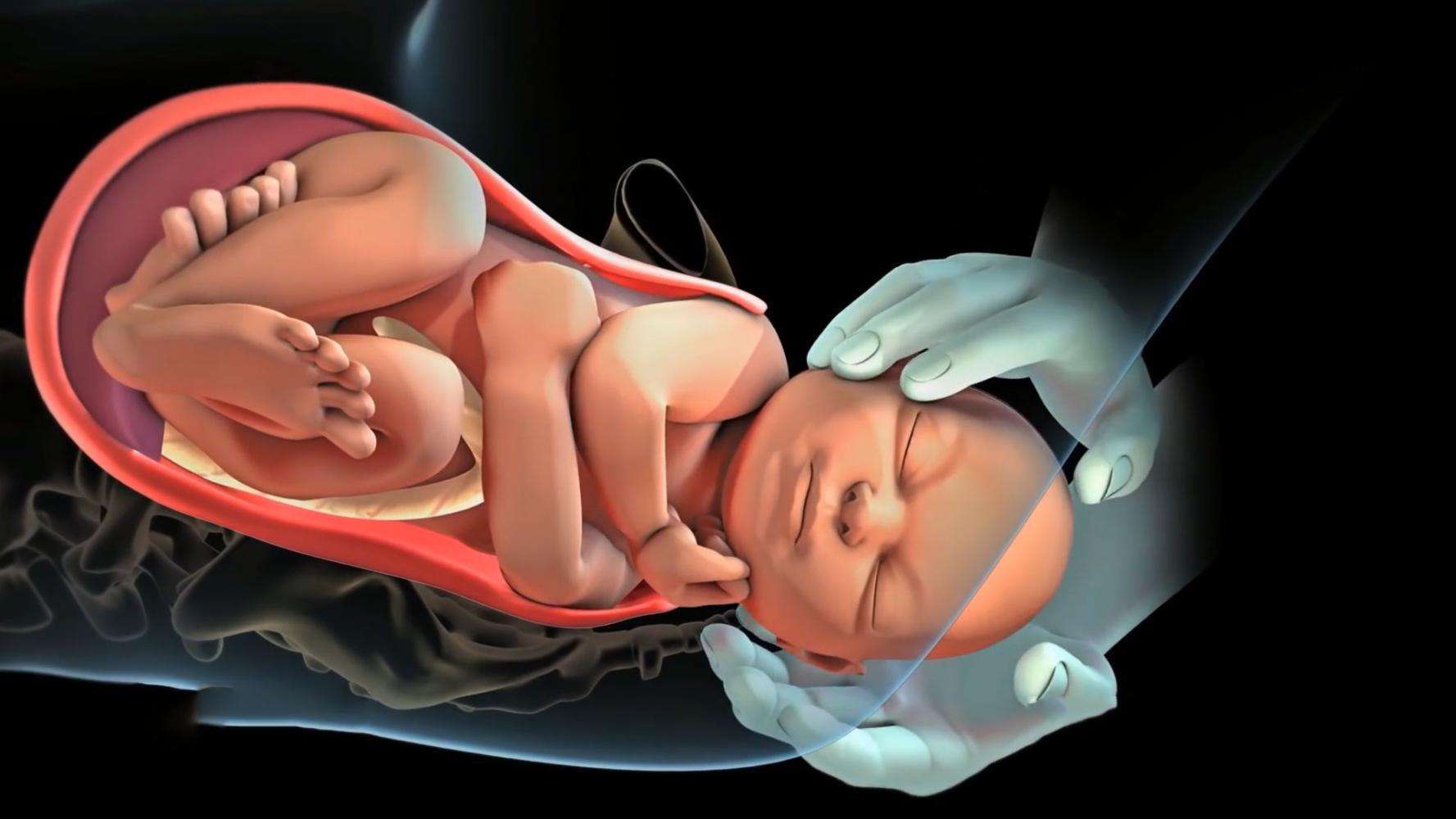 男医师一阳指,男医师一阳指是什么