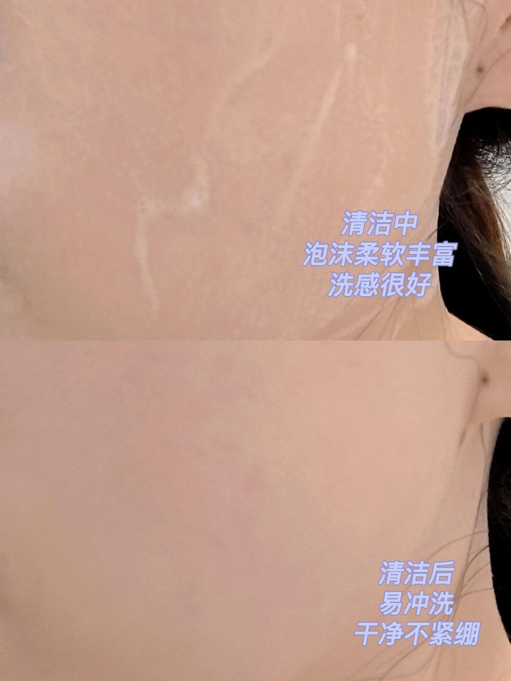 国货护肤品哪个牌子最好用又便宜,好用不输大牌的国货护肤品排行榜