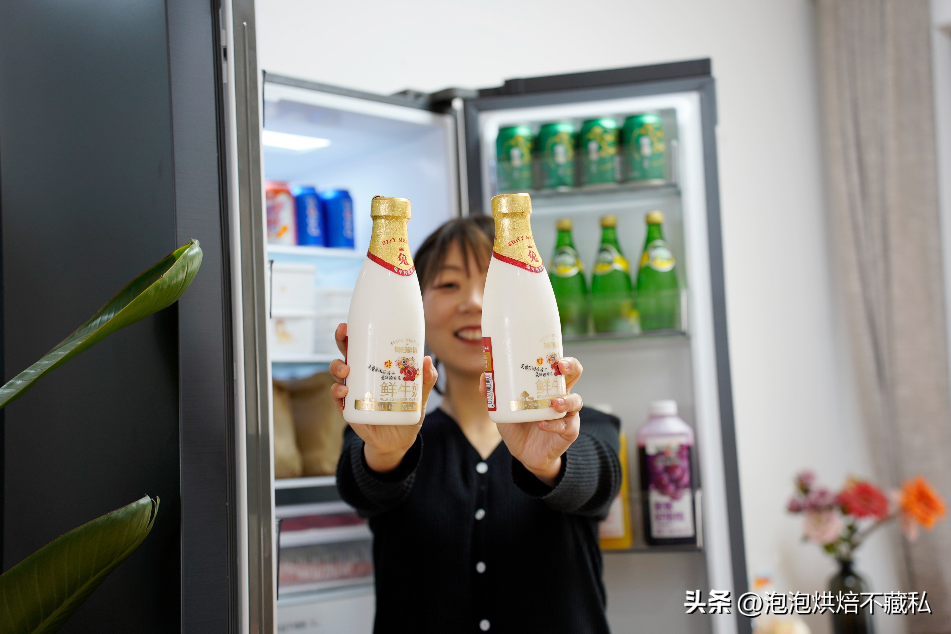 tcl455升t9白色超薄冰箱噪音评测,tclr460p12和r456t9冰箱哪个好