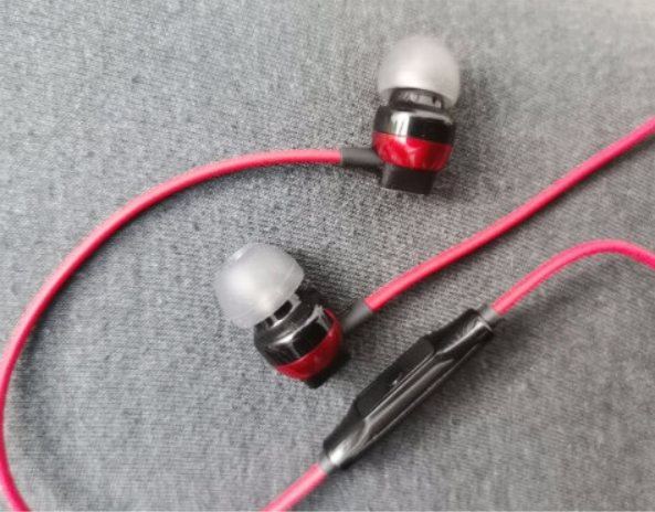 低性价比耳机推荐,低价格的耳机推荐