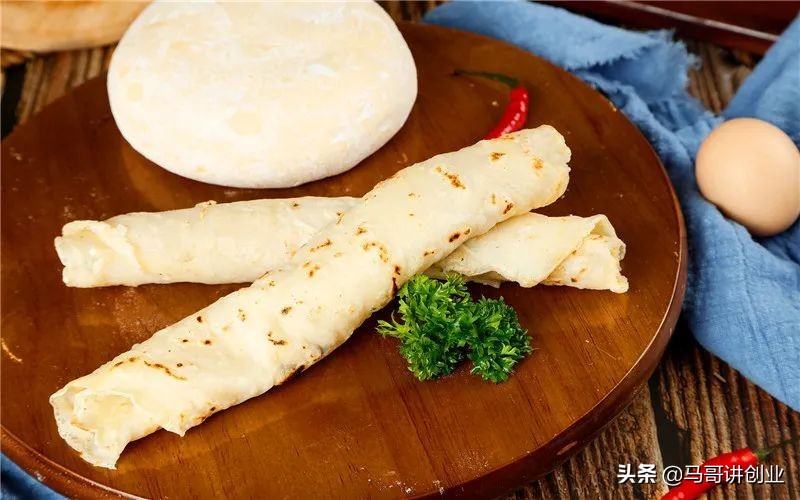 适合40多岁的人创业的小生意,适合40岁女人创业的小本生意