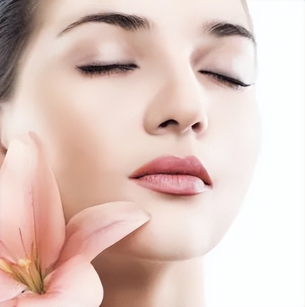 情绪护肤敏感肌,情绪美容芳疗系列化妆品