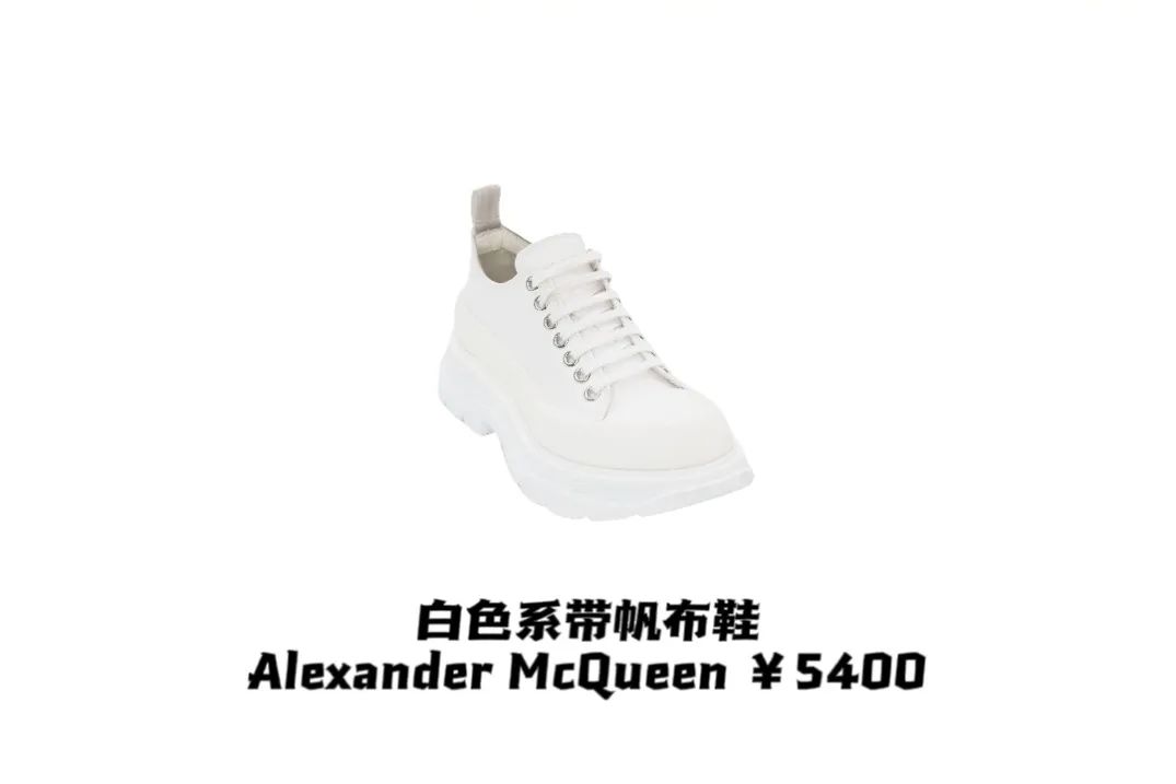 7位深圳单身男女，《喜欢你我也是》里衣品谁更好？