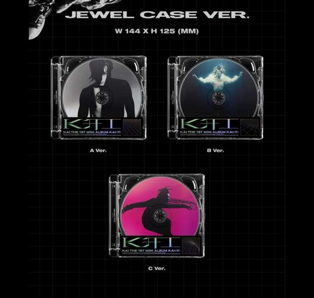 人均百万销售团队,kpop团体销量