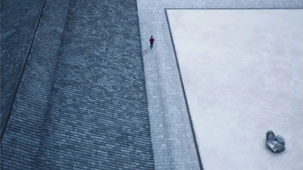 鍐嶅ず绗竴鍙屾枡鍐犲啗,鍐嶅害澶哄緱2023骞磇sc鍙岄噾澶у