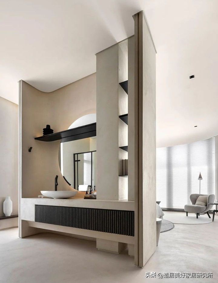 卫生间门正对卧室门怎么化解,卫生间门正对卧室门有什么影响