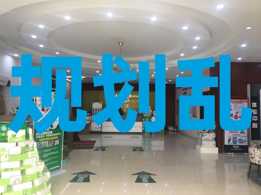 汽服店营业额提升方法,汽服店的盈利结构