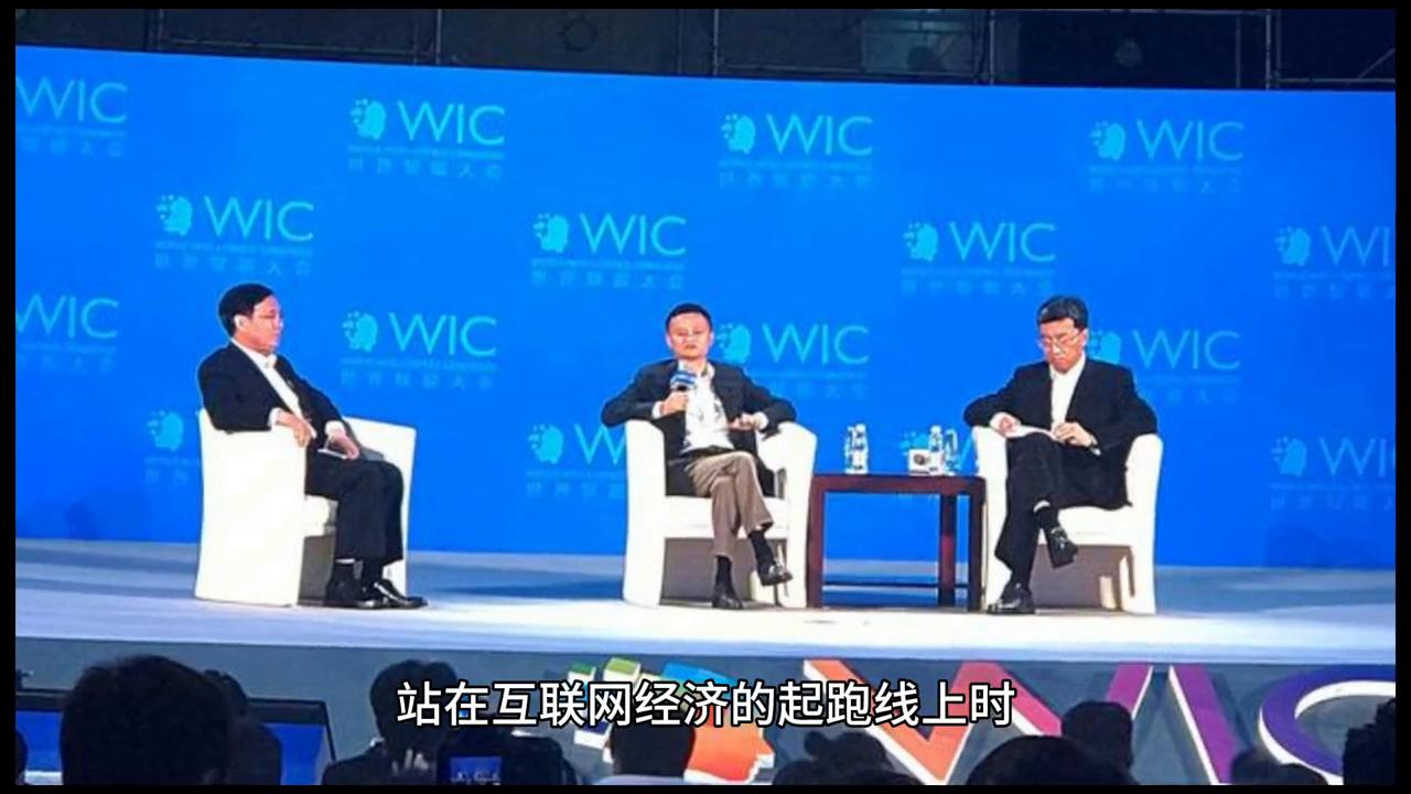 大佬成长史全集,大佬的成长过程