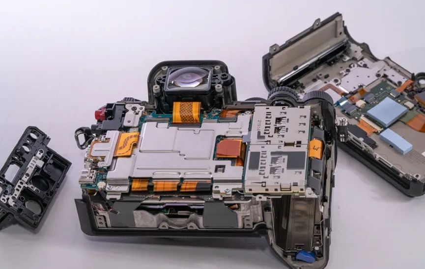 绱㈠凹50-1.8鎷嗚В,鍙堟潵鎼炰簨鎯呬簡