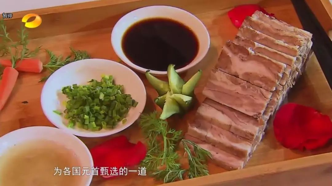 宁夏的羊肉全国最好吃,宁夏的羊肉怎么样