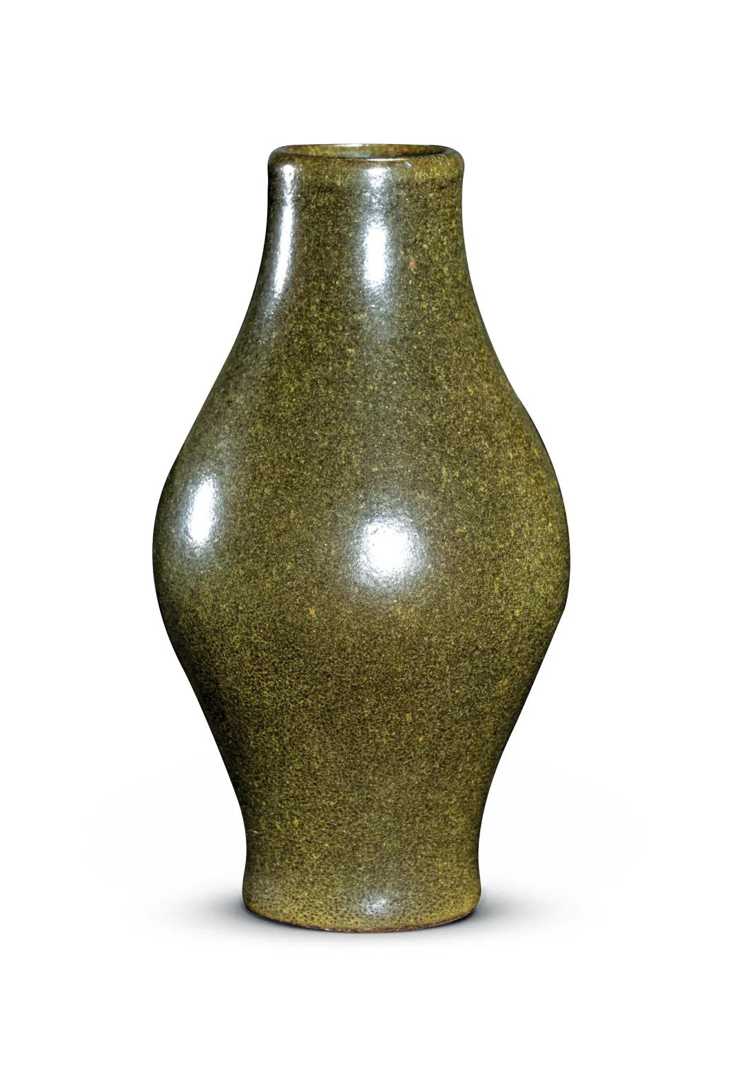 北京荣宝斋2018瓷器拍卖图片,北京荣宝斋特约秋拍瓷器