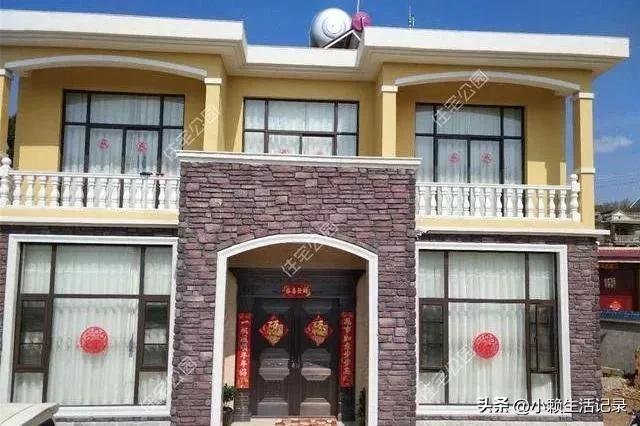 我广东人,28岁今年,在广州黄埔年收入3000万,现在广州买车了