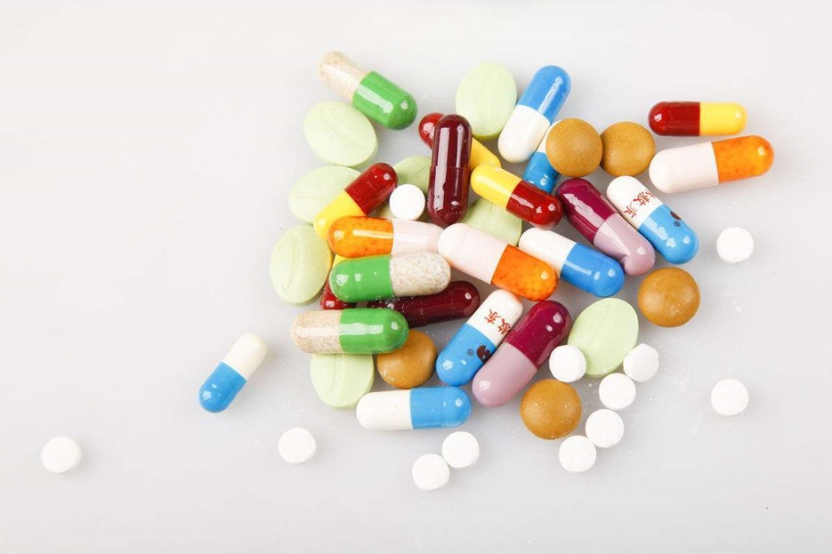 辅酶q10能延缓帕金森病吗,辅酶q10一天吃600mg帕金森