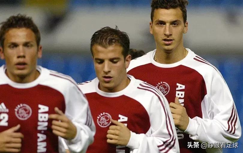 嘚瑟100句经典语录,伊布经典语录