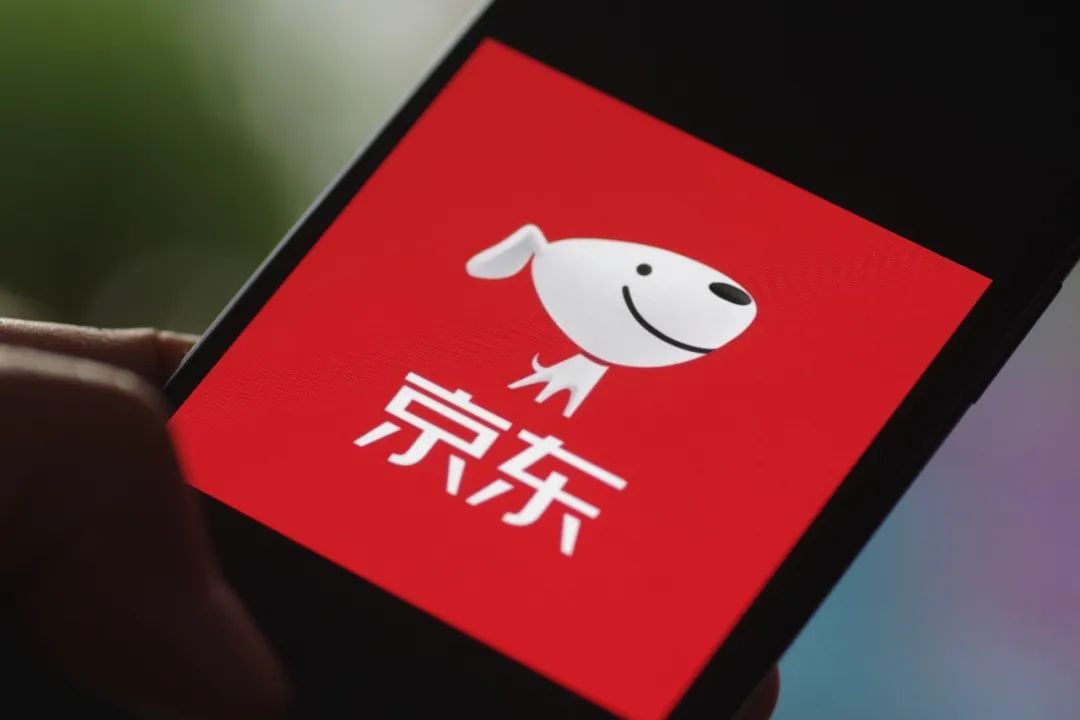 风云激荡20年的互联网行业,互联网激荡风云