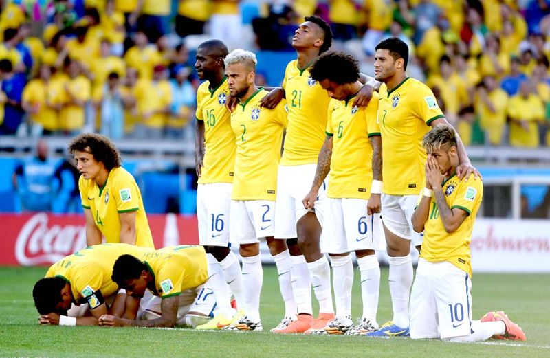 2022年世界杯16强比分表,2022年世界杯16强比分一览表格图