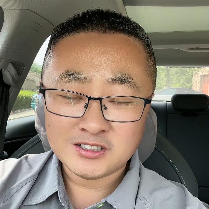 一个走在路上的创业老板,一个走在路上的创业老板的故事